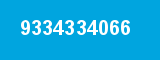 9334334066 9334334066