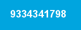 9334341798