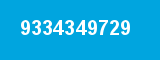9334349729