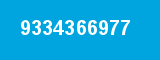 9334366977