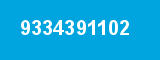 9334391102 9334391102