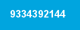 9334392144 9334392144