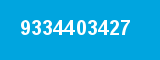 9334403427