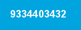 9334403432