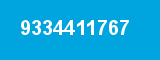 9334411767 9334411767