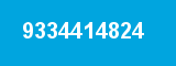 9334414824 9334414824