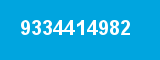 9334414982