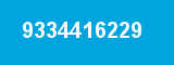 9334416229