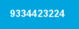 9334423224