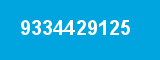 9334429125 9334429125