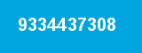 9334437308 9334437308