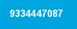 9334447087