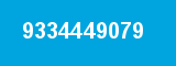 9334449079