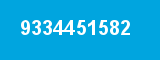 9334451582 9334451582