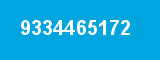 9334465172 9334465172