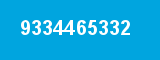 9334465332 9334465332