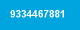 9334467881
