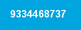 9334468737 9334468737