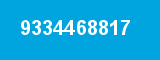 9334468817 9334468817