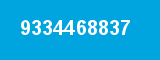 9334468837 9334468837