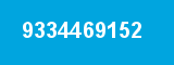 9334469152