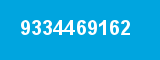 9334469162