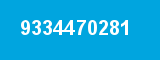 9334470281