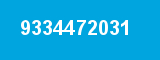 9334472031 9334472031