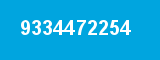 9334472254 9334472254