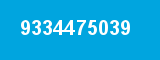 9334475039 9334475039