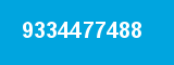 9334477488 9334477488