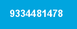 9334481478