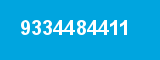 9334484411