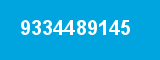 9334489145