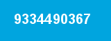 9334490367
