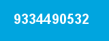 9334490532 9334490532