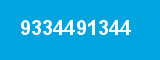 9334491344