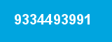 9334493991 9334493991