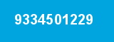 9334501229