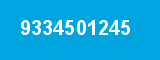 9334501245