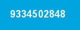9334502848