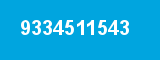 9334511543