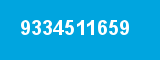 9334511659 9334511659
