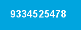 9334525478 9334525478