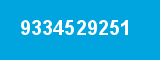 9334529251