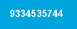 9334535744 9334535744