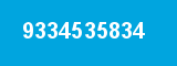 9334535834