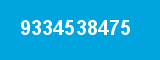 9334538475