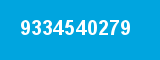 9334540279 9334540279