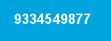 9334549877